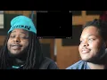 GuerrillaGang | KILLY -  PYRO (Official Music Video) American Reaction