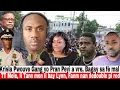 Download Lagu Viv Ansanm Pyeje Timoun yo, Kalot Marasa Pou TT, Dosye Fontamara Dwet sou bouch, Haiti mele tout bon