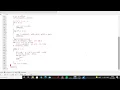 SnackDown 2021 - Online Round 1A Solution in C Equal Beauty Solution in C Problem Code EQBEAUTY