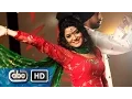 Download Lagu Sona Walia - Sardara **Official Video**