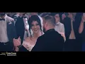ew çavên reş belek-  كليب او جعفي رش بالك . اراس براهيم  Aras ibrahm