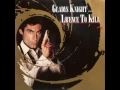 Download Lagu Gladys Knight - Licence To Kill