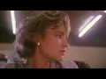 The Weeknd - Blinding Lights / A-Ha - Take On Me Remix