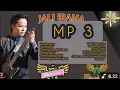Download Lagu MARDATILA GROUP MP3 JALI IRAMA