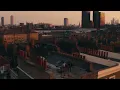 Fred again.. - Kahan (last year)/Kahan (Mallaig Station) ft. Kodak Black