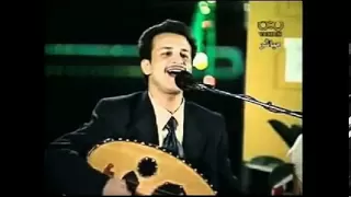 يحى رسام ابه ابه 