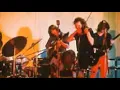 Download Lagu Amon Düül II - Play Phallus Dei DVD 1968 320kbps audio quality 🎸♫ ❤️