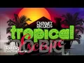 Christopher Martin - Too Big [Tropical Escape Riddim] Dec 2012