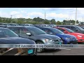 Eau Claire-based ONE Automotive Group acquires Hastings Minn Chevrolet dealership