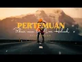 Download Lagu PERTEMUAN - ROCKDUT REMIX version | Rhoma irama \u0026 Noer Halimah 