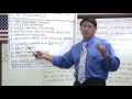 The STRAW MAN Explained David-Wynn Miller