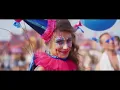Avicii  - Wake Me Up (ft. Aloe Blacc) (BassWar & CaoX Hardstyle Remix) [4K Video]