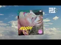 Troye Sivan  - Rush | Random J Extended Mix