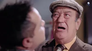 يا أنا يا خالتي   يا بابا ثانية كمان وأنا هوحشك   دندنها