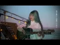 涙のキッス / サザンオールスターズ Cover by 野田愛実