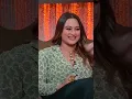 Download Lagu Sonakshi Sinha with Husband and Father | The Great Indian Kapil |#kapilsharma #funny#manpower#shorts