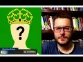 Christian Prince - LIVE with David Wood 800pm Eastern Time
