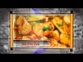 Hong Kong House - Local Restaurant in Rochester NY 14620