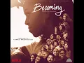 Song For Fraser - Kamasi Washington