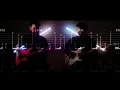 I Built The Sky & Jake Howsam Lowe - Coalesce TAB part 1