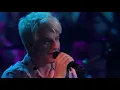 The Way I Am- Charlie puth | Radio Disney Music Awards, 22 June 2018