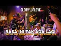 Download Lagu GLORY OF LOVE - RASA INI TAK ADA LAGI (LIVE AT POPPUNK SHOW 2025 TASIKMALAYA)