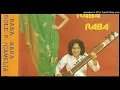 Camelia Malik _ Bermain Cinta
