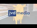 Download Lagu Bedrijfsvideo JVDmedia B.V.