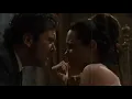 ياسر عبد الوهاب ومصطفى فالح - ولا ناسيك - دحس شبيك - فلم اجنبي - original sin - مترجم☹️💔
