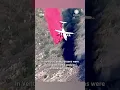 Download Lagu Canyonbrand: duizenden mensen geëvacueerd in Los Angeles