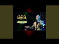 Download Lagu Terali Besi