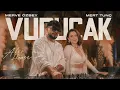 Merve Özbey - Vuracak (Prod. Mert Tunç) | Afro House