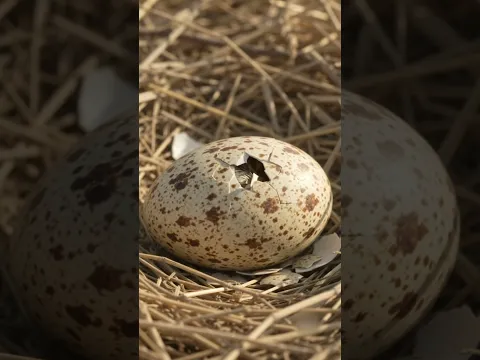 Ek Ande ki Z+ Security🥚