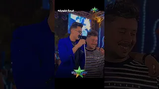 علمني ابويا   أحمد عطيه      دندنها