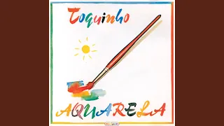 Aquarela
