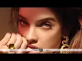 Download Lagu DJ MORALEZ - My Star (NRG Colabmix) • Video
