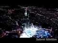 Download Lagu sella aleykallah ya hayrel vera kabede kaside ya mekke ilahisi
