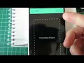 Control your Arduino over the Internet using Blynk