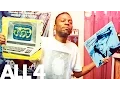 Download Lagu The Story of When House Music Went Global (Music Documentary)