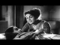 Download Lagu சின்னப்பாப்பா எங்க செல்ல | Chinna Pappa Enga Chella | P. Suseela