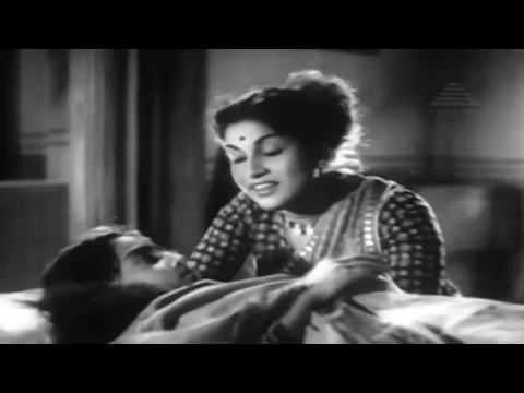 Chinna Chinna Pappa - YouTube