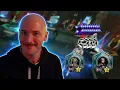Free zetas omicrons LSTs - how to beat your Journey Quests easily