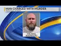 Man charged with murder after shooting death at Pensacola bar