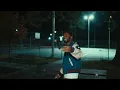 KUR "Rain For 3 Days Str8"