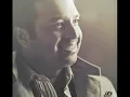 عاشقة راشد الماجد ( انا السما )