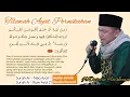 Download Lagu Maqro Pernikahan An nisa Ayat 1, Ar Rum Ayat 21|H.Darwin Hasibuan
