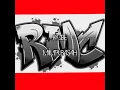 Download Lagu KOBE - MIMPI BASAH