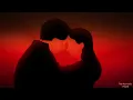 Stay Soft With Me | Soft Romantic Ballad (Lyrics)