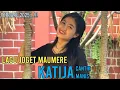 Download Lagu Lagu Joget Maumere || KATIJA CANTIK MANIS ||By Liber Cempreng X Emand Castelo 2025