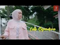 Download Lagu CINTO SAPASUKUAN - DELY YULITA.  (OFFICIAL MUSIC VIDEO)
